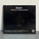 Sargeist - Feeding The Crawling Shadows CD Digi 00-00015357 - зображення 2