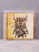 Verhext - Dogma CD 2006271418 - зображення 1