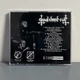 Dead Christ Cult - Black Lives Don't Matter At All CD 00-00012836 - изображение 2