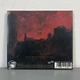 RUR - RUR CD Digi 00-00011054 - изображение 2