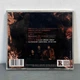 Zeenon - Blood Vessel Criteria CD 00-00015137 - изображение 2