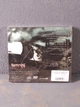 Raices Torcidas - Digital Metal Flesh CD + DVD Digi 00-00009310 - изображение 2