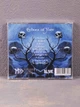 Suidakra - Echoes of Yore CD 00-00008552 - изображение 2