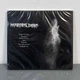 Mourning Dawn - The Foam Of Despair CD Digi 00-00014419 - изображение 2