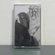 Nocternity - Harps Of The Ancient Temples Tape 00-00013749 - изображение 1