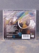Атомная Пирамида - Мандрагар CD 00-00010742 - изображение 2