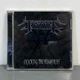 Tondra / Nordic Mist - Cracking The Hoarfrost / Into The Psyche Delve CD 00-00014837 - изображение 1