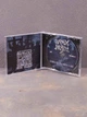 Napalm Death - Smear Campaign CD (ITA) 2008131440 - изображение 3