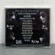 Vulture Lord - Profane Prayer CD 2507031538 - изображение 2
