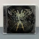Evilwar - Evilwar CD 00-00013590 - изображение 1