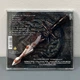 Evilwar - Evilwar CD 00-00013590 - изображение 2