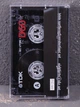 Black Altar - Death Fanaticism Tape 2006011557 - изображение 2