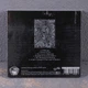 Dead Limbs - Spiritus/Sulphur CD Digi 00-00010991 - изображение 2