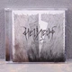 Helheim - raunijaR CD 1802200447 - изображение 1