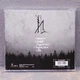 Helheim - raunijaR CD 1802200447 - изображение 2