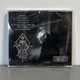 Selbstmord - WarSign CD 00-00013792 - изображение 2