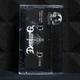 Demiurg - Unholy War Tape 00-00012047 - изображение 2