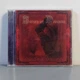 Sense Of Dreams - Love Cries Desperately CD 00-00013035 - изображение 1