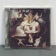 Will 'O' Wisp - Unseen CD 00-00014859 - изображение 1