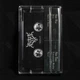 Helvette - Prelude II Genocide Tape 00-00012032 - изображение 2