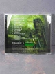 Delirium X Tremens - CreHated From No_Thing CD 00-00011119 - изображение 2