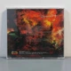Sorath - Vivimos En Perpetua Guerra CD 00-00013056 - изображение 2