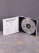Jag Panzer - Tyrants CD (Unofficial) 2005141242 - изображение 3