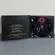 Labyrinthus Stellarum - Tales Of The Void CD Digibook 00-00013576 - изображение 4