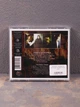 Diabolique - Wedding The Grotesque / The Black Flower 2CD 00-00010313 - изображение 2