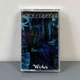 Sacrilegium - Wicher Tape 1805080215 - изображение 1