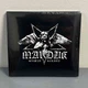 Marduk - Serpent Sermon CD Digi 00-00012666 - изображение 1