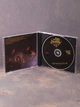 Nergal - The Wizard of Nerath CD 00-00009221 - изображение 3