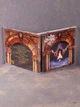 Nergal - The Wizard of Nerath CD 00-00009221 - изображение 4