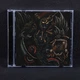 Aevangelist - Nightmarecatcher CD 00-00011139 - изображение 1
