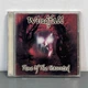 Windfall - Time Of The Haunted CD 00-00014841 - изображение 1