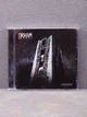 Orkan - Livlaus CD 2006261409 - изображение 1