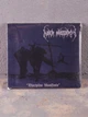 Naer Mataron - Discipline Manifesto CD Digi 00-00009153 - изображение 1