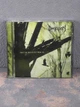 Dantalion - When The Ravens Fly Over Me CD 00-00011126 - изображение 1