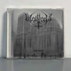 Wolfthorn - Cold Inside CD 00-00014057 - изображение 1