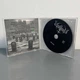 Wolfthorn - Cold Inside CD 00-00014057 - изображение 3