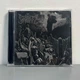 Stormnatt - Resurrection Ov The Kult CD 00-00014053 - изображение 1