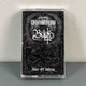 Beleth / Thanathron - Voice Of Inferno Tape 00-00013522 - изображение 1
