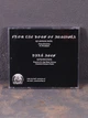 From The Bogs Of Aughiska / Dark Ages - Am Gorta Mor / Holodomor CD 1706050444 - зображення 2