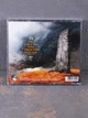 Saor - Roots CD 1809100132 - изображение 2