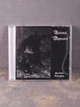 Nocturnal Depression - Suicidal Thoughts MMXI CD 1704070513 - изображение 1