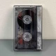 Elfenbloed - Voor Den Eer Van Ons Geschied... Tape 00-00013512 - изображение 2