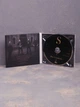 Sacrilegium - Ritus Transitorius CD Digi 1912020252 - изображение 4