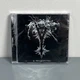 K.F.R - Ad Manifestationem Diaboli CD 00-00011598 - изображение 1