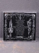 Funest - Desecrating Obscurity CD 2005250109 - изображение 2