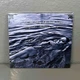Kalmankantaja - For The Glory Of Death EP CD Digi 00-00012205 - изображение 2